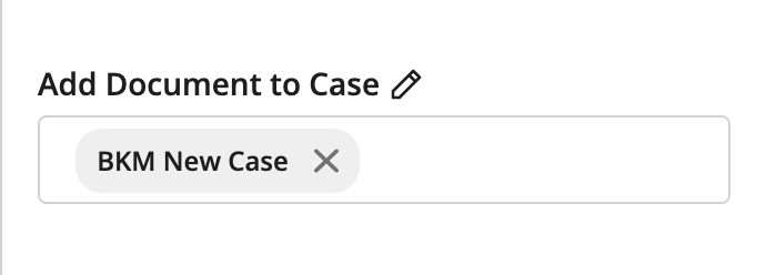 case_assigned
