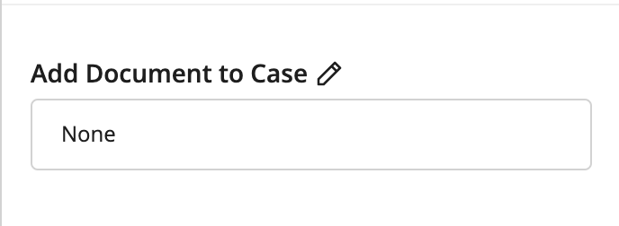 case_default
