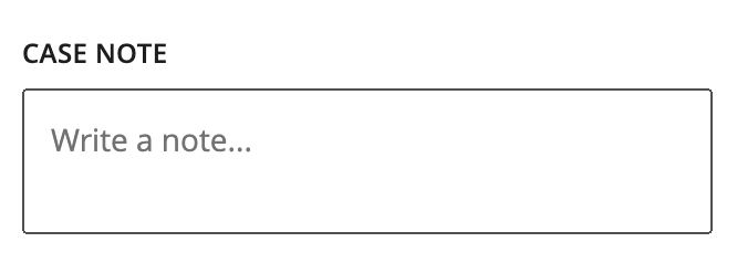 case_notes_default