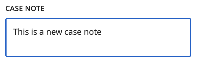 case_notes_edit
