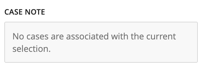 case_notes_non_existing_case
