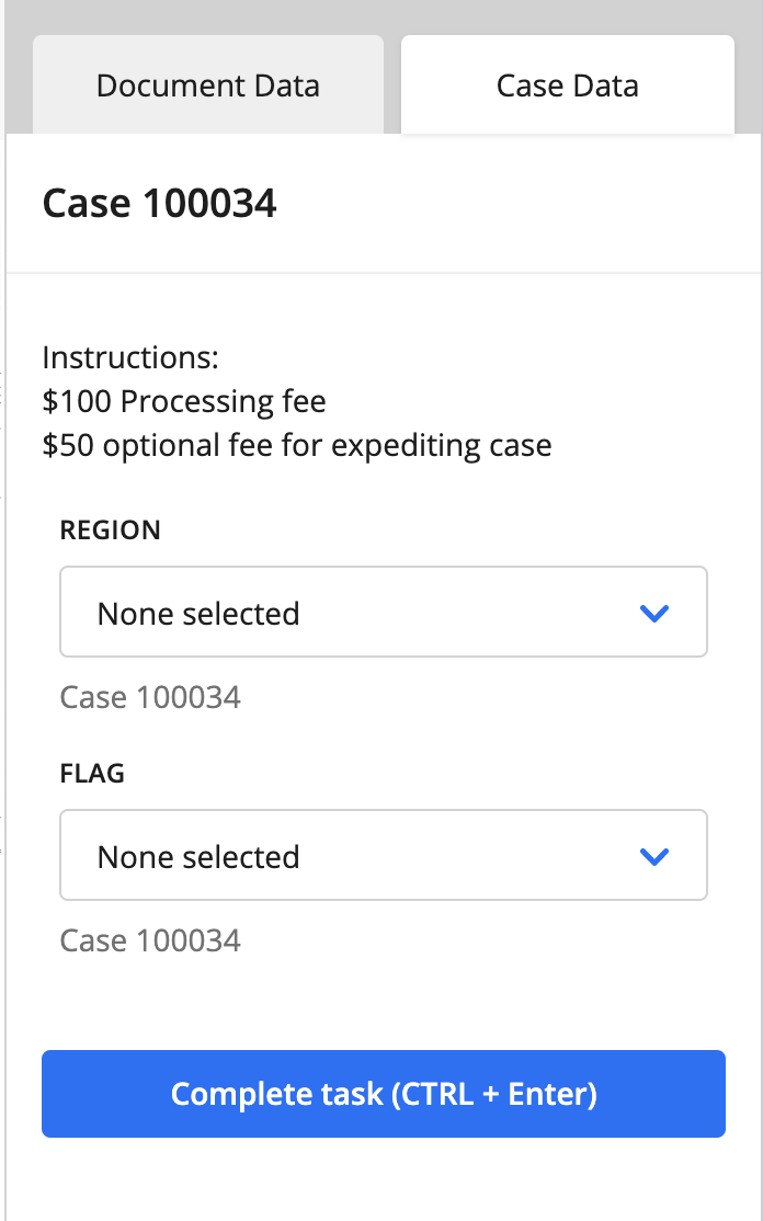 case_title