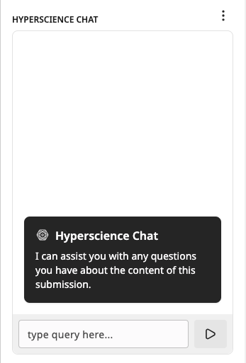 chat_default