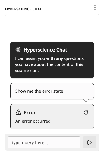 chat_error
