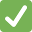 ../_images/checkmark.png