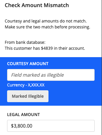 currency_illegible