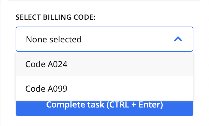 decision_dependencies_inter_child_a