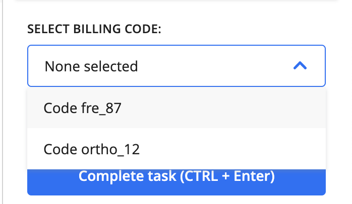 decision_dependencies_inter_child_b