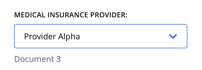 decision_dependencies_inter_parent_a