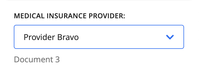 decision_dependencies_inter_parent_b