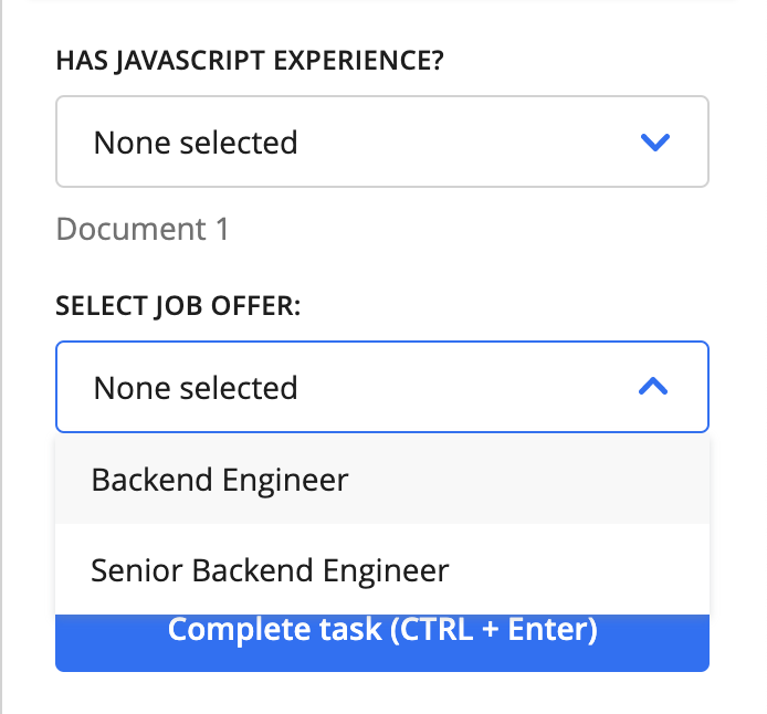 decision_dependencies_intra_default