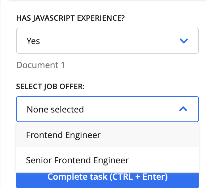decision_dependencies_intra_updated