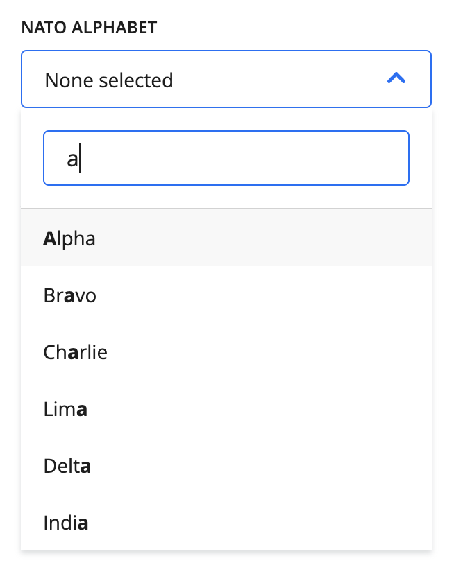 decision_filter_a
