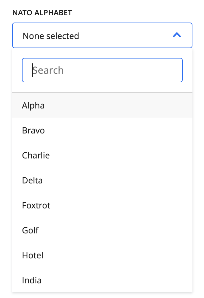 decision_filter_empty