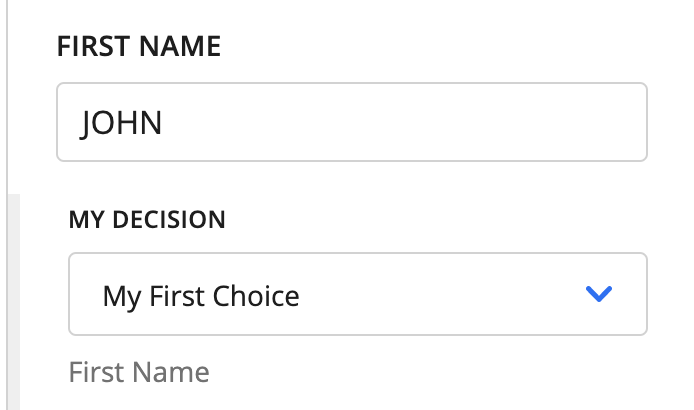 decision_from_database