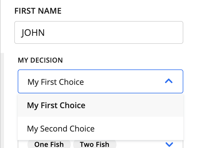 decision_from_database_open