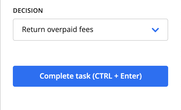 default_decision_closed