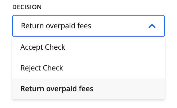 default_decision_open