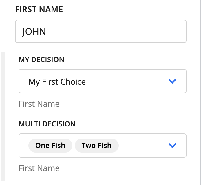 default_multi