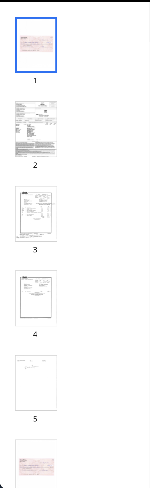 document_false_case_false