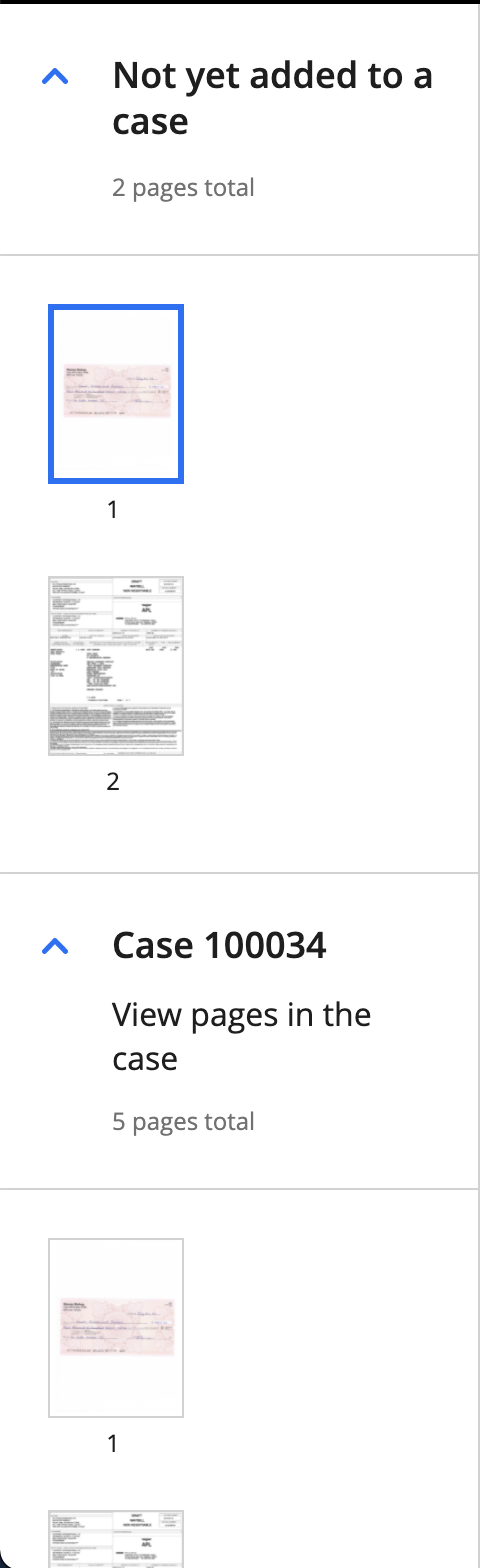 document_false_case_true