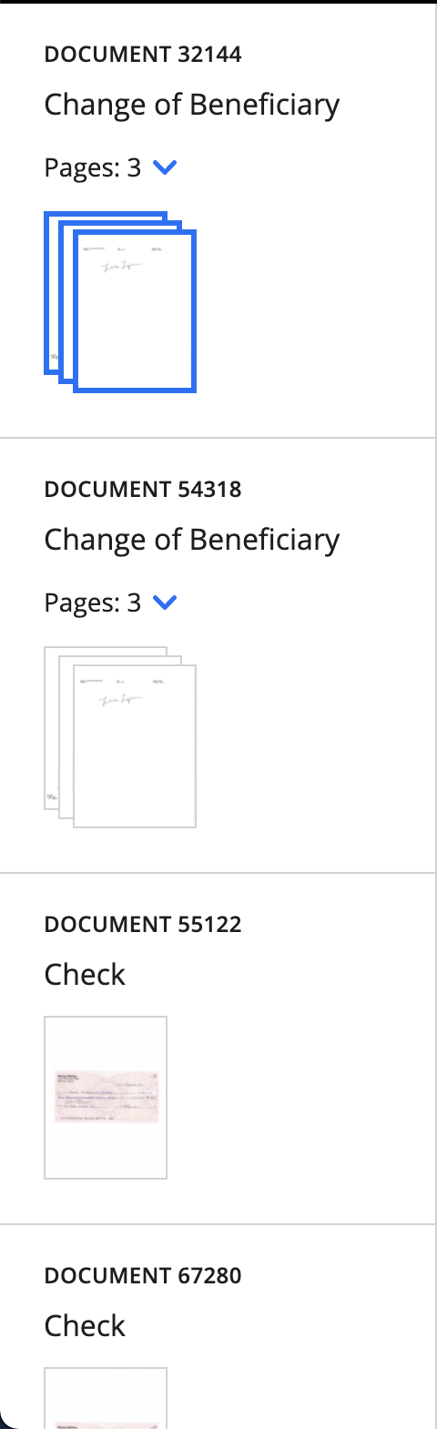 document_true_case_false