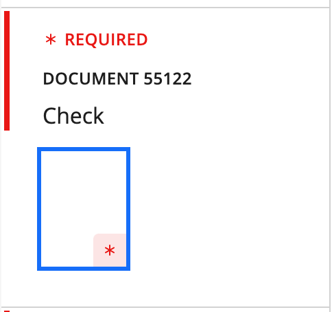 mandatory_decision_left_1