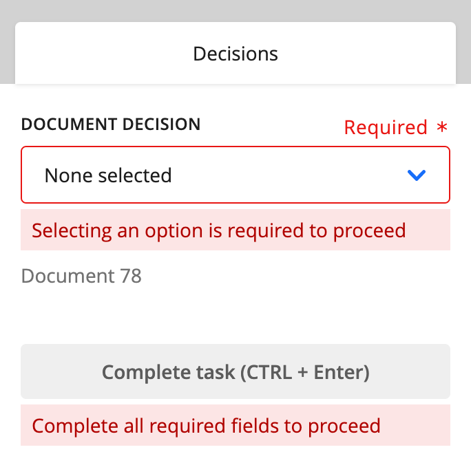 mandatory_decision_right