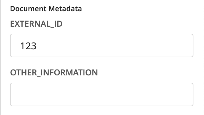 metadata_field_restricted_values