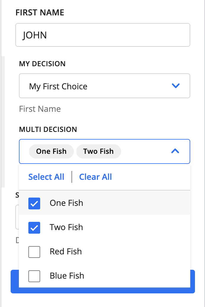 open_multi