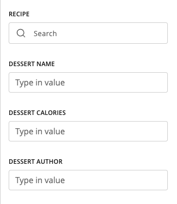 search_field_blank