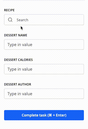 search_field_search