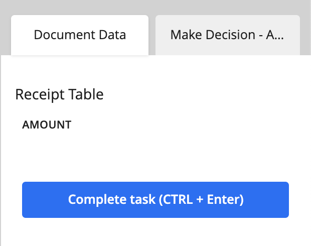 tables_column_filter