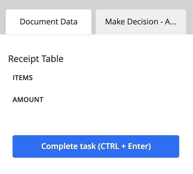 tables_panel_display